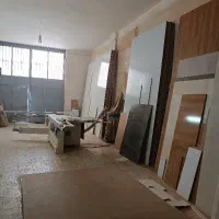 استخدام نیروی ام دی آف کار