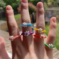 بدلیجات|بدلیجات|خرمآباد, |دیوار