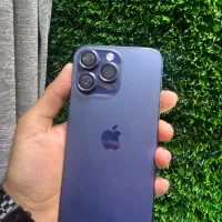 14promax|موبایل|ارومیه, |دیوار