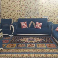 فروش مبل و فرش