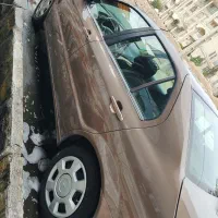 دنا مدل95 تیپ 2 سلامت