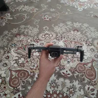 هلی شات sg107max2|اسباببازی|مهاباد (آذربایجان غربی), |دیوار