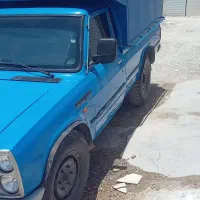حمل بار