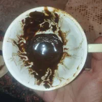 فال قهوه تاروت شمع تضمینی با پاسخ دقیق