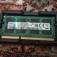 Ram ddr3 8g 4g|قطعات و لوازم جانبی رایانه|تهران, خانی‌آباد|دیوار