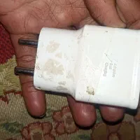 کله فست شارژسامسونگ اصلی فابریک|لوازم جانبی موبایل و تبلت|زاهدان, |دیوار