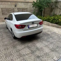بسترن b30