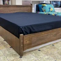 تخت یک نفره /تختخواب|تخت و سرویس خواب|شهرکرد, |دیوار