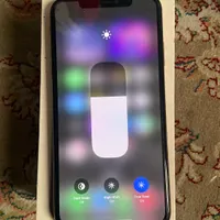 ایفون xs max|موبایل|تهران, گمرک|دیوار