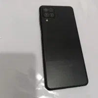 گوشی a12 فقط نیاز به ال سی دی دارد