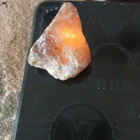 سنگ|جواهرات|فارسان, |دیوار