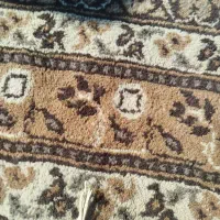 فرش دستباف ۹ متری ۳۸ رج|فرش|کرج, حسن آباد|دیوار