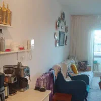 اجاره آپارتمان طبقه اول فول امکانات|اجارهٔ آپارتمان|رشت, کوی غلام نیا|دیوار