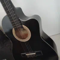 گیتارمارتین