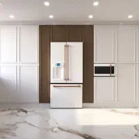 طراحی تریدی کابینت|خدمات پیشه و مهارت|کاشان, امیرکبیر|دیوار