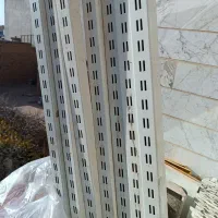 قفسه سوپر مارکتی