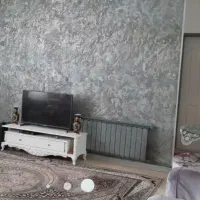 آپارتمان-امیریه-78متر-فول-دو-خواب-نور