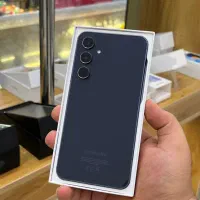 Samsung a55 5g