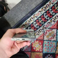 s 24 ultra|موبایل|قم, حمام تالار|دیوار