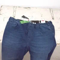 LEEاورجینالCOOPER