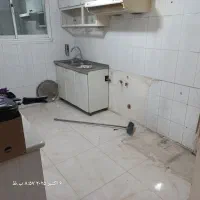 واحد ۶۰متری