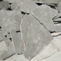 فروش سنگ لاشه سنگ مالو ن سنگ ورقه ای