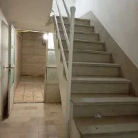 منزل ویلایی ۱۱۰متری در سه طبقه با پارکینگ|فروش خانه و ویلا|مشهد, گاز|دیوار
