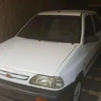 فروش اقساطی پراید، و خودروهای دیگر