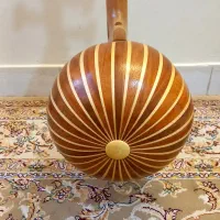 کمانچه حرفه‌ ای