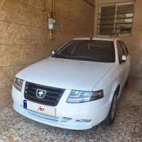 سورن پلاس EF7