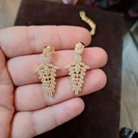 سرویس ژوپینگ|بدلیجات|شهریار, شهریار|دیوار