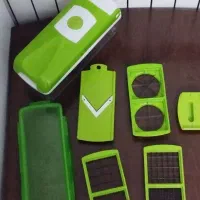 خردکن نایسر دایسر