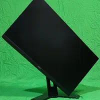 مانیتورهای فریم لس ، ips فول پورت|قطعات و لوازم جانبی رایانه|اندیشه, شهرک کوثر|دیوار