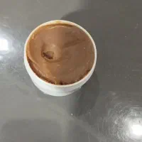 داروسوختگی