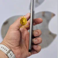 شیائومی Poco X5 Pro تست شده سلامت و بشرط|موبایل|رشت, لاکانی|دیوار