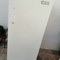 فروش یخچال خونه کمد و جا کولری