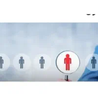 استخدام کارگر ساده خانم