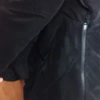 کت و شلوار مردانه سایز 52 . و کاپشن بارونی|لباس|جهرم, |دیوار