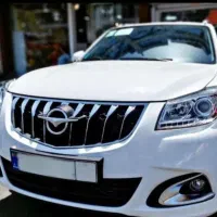 هایما اس ۷ ( نقد و اقساط )