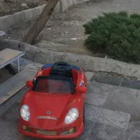 فروش ماشین شارژی ارسال ازتهران|اسباب‌بازی بچه|زاهدان, |دیوار