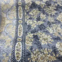 خوراکی|پادری|سنندج, |دیوار
