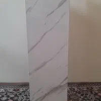 باکس سرویس بهداشتی نو|لوازم سرویس بهداشتی|تبریز, |دیوار