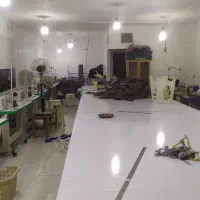 اجاره انبار یا تولیدی