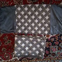 رویه زیر گوشی طرح دار قشنگ