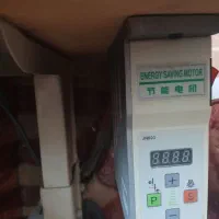 سردوز پنج نخ