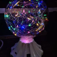 گوی کهکشانی