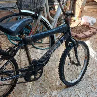 دوچرخه|دوچرخه، اسکیت، اسکوتر|بندر ماهشهر, |دیوار