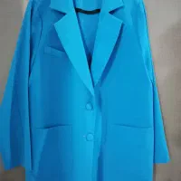 کت زیبا  و تمیز