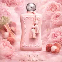 حراجی عطر و اسانس فرانسه