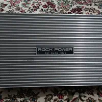 ساب امپلی پخش|قطعات یدکی و لوازم جانبی|جیرفت, |دیوار